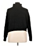 Cotton On Black Turtleneck Sweater Size XL - photo 2