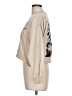 Unbranded Tan Sweatshirt Size L - photo 5