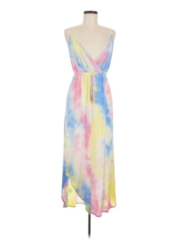 CY Fashions Casual Dress (view 1)