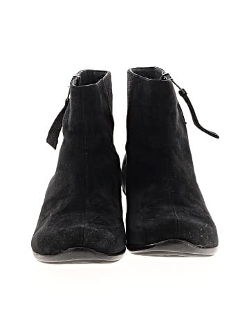 Dansko Ankle Boots (view 2)