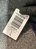 Torrid 100% Polyester Blue Long Sleeve Blouse Size Lg Plus (0) - photo 8