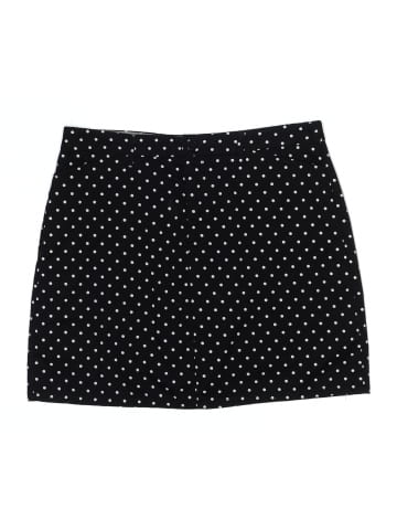 Croft & Barrow Casual Skirt (view 1)