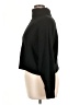 Cotton On Black Turtleneck Sweater Size XL - photo 5
