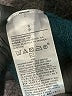 Banana Republic Factory Store Teal Pullover Sweater Size S - photo 8