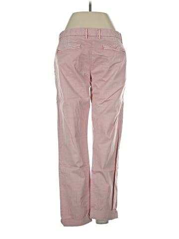 Gap Casual Pants (view 2)
