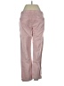 Gap Pink Casual Pants Size 2 - photo 2