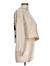 Unbranded Tan Sweatshirt Size L - photo 4