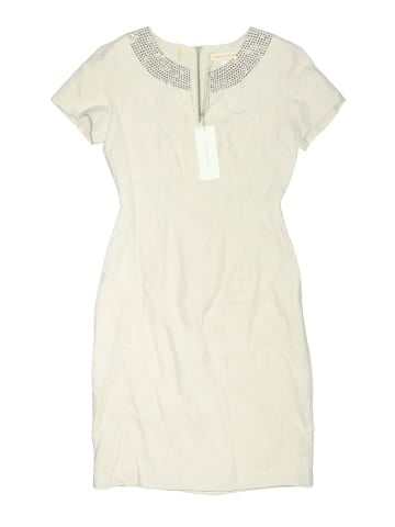 Rebecca Taylor Casual Dress (view 1)