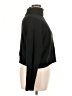 Cotton On Black Turtleneck Sweater Size XL - photo 4