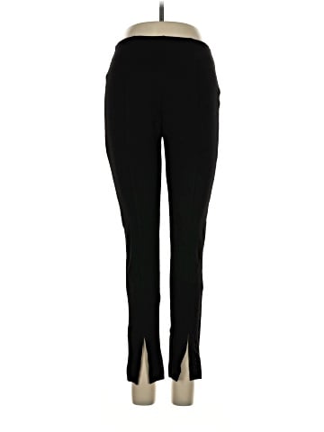 Calvin Klein Active Pants (view 1)