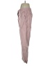 Gap Pink Casual Pants Size 2 - photo 5