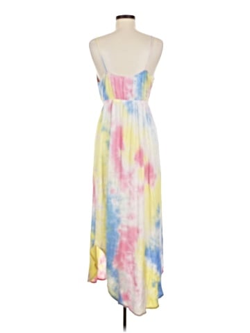 CY Fashions Casual Dress (view 2)