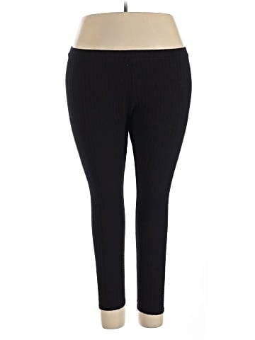 LC Lauren Conrad Active Pants (view 1)