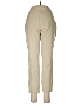 Theory Casual Pants (view 1)