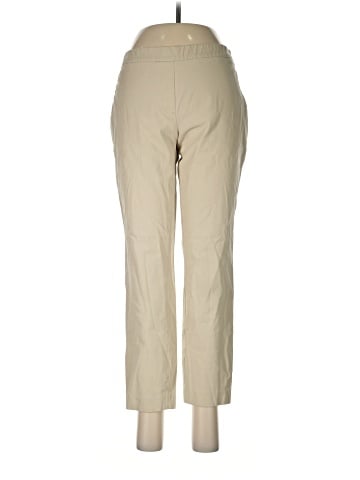 Theory Casual Pants (view 1)