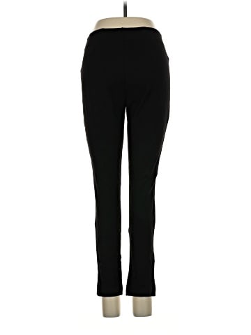 Calvin Klein Active Pants (view 2)