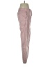 Gap Pink Casual Pants Size 2 - photo 4