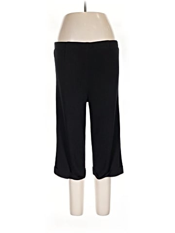 misook Active Pants (view 1)