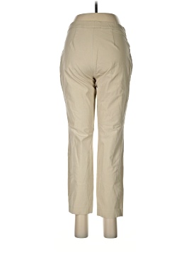 Theory Casual Pants (view 2)
