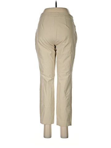 Theory Casual Pants (view 2)