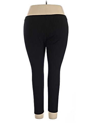 LC Lauren Conrad Active Pants (view 2)