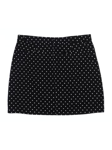 Croft & Barrow Casual Skirt (view 2)