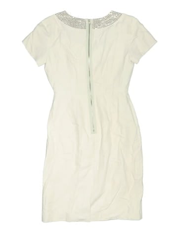 Rebecca Taylor Casual Dress (view 2)
