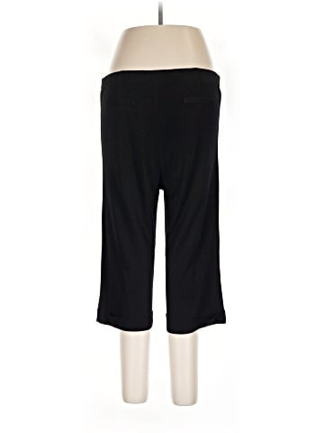 misook Active Pants (view 2)