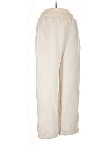 Comfrt Casual Pants (view 1)
