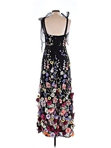 Lulus Cocktail Dress (view 2)