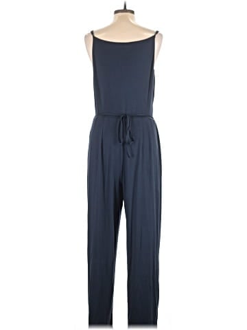 41Hawthorn Jumpsuit (view 2)