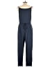41Hawthorn Solid Blue Jumpsuit Size 1X - photo 2