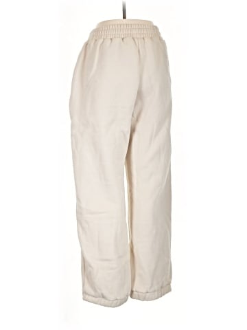 Comfrt Casual Pants (view 2)