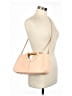 Claudia Firenze Ivory Shoulder Bag One size - photo 2