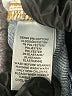 DL1961 Blue Jeans Size 14 - photo 5