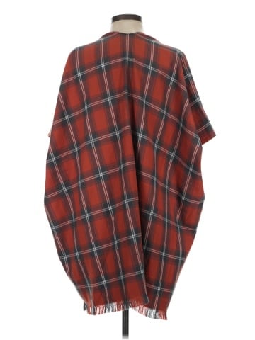 Ann Taylor LOFT Poncho (view 2)
