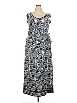 Max Studio Casual Dress