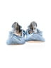Sam Edelman Blue Flats Size 11 - photo 2