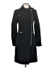 Avec Les Filles 100% Polyester Black Coat Size XS - photo 1