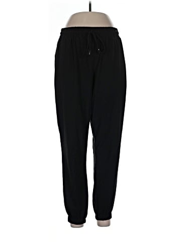Maurices Casual Pants (view 1)