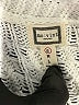 Mo:Vint Ivory Sweater Vest Size L - photo 7