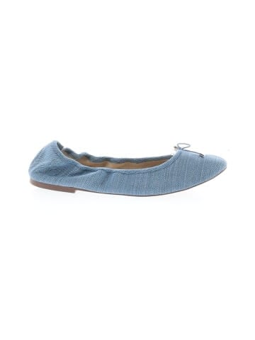 Sam Edelman Flats (view 1)