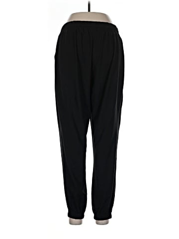 Maurices Casual Pants (view 2)