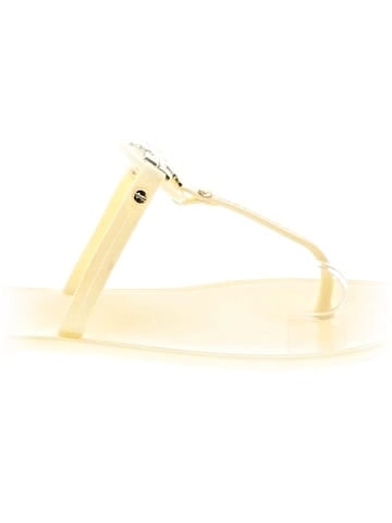 Tory Burch Flip Flops (view 1)
