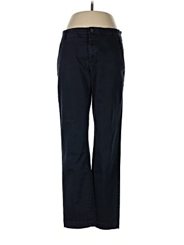 Banana Republic Casual Pants (view 1)
