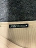 Zara Tan Tank Top Size M - photo 7