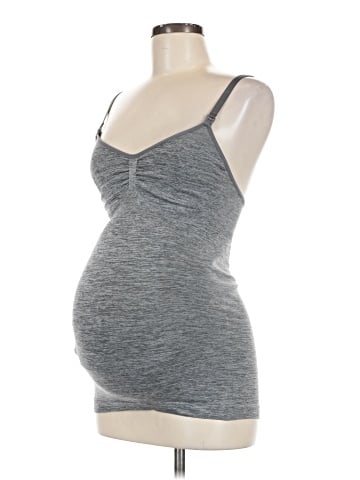 Rosie Pope Tank Top (view 1)
