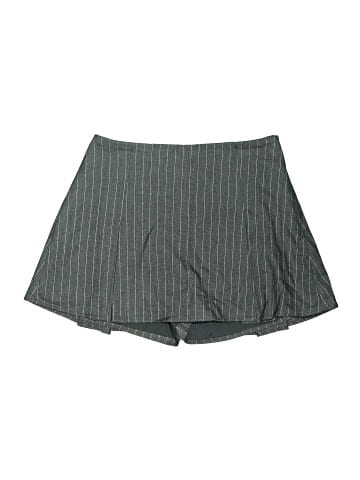 Madison Casual Skirt (view 1)