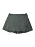 Madison Gray Casual Skirt Size S - photo 1