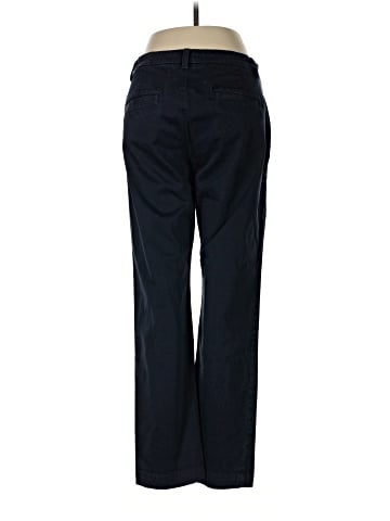 Banana Republic Casual Pants (view 2)